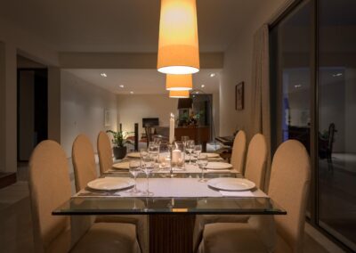 Rhodes Holidays Ixian Villa