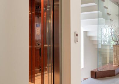 Rhodes Holidays Ixian Villa