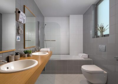 Rhodes Holidays Ixian Villa