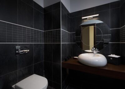 Rhodes Holidays Ixian Villa