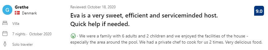 2021-03-27 122641 2021-03-27 122641